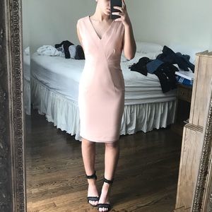 Reiss Dress
